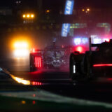 Le Mans 2024-5878