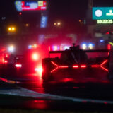 Le Mans 2024-5903
