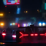 Le Mans 2024-5904