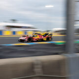 Le Mans 2024-5905