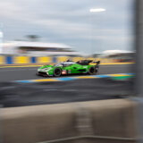 Le Mans 2024-5907