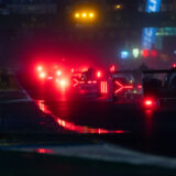 Le Mans 2024-5911