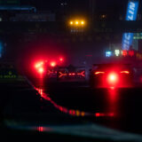 Le Mans 2024-5920