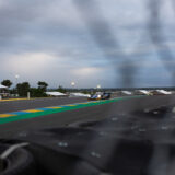 Le Mans 2024-5921