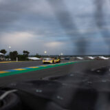 Le Mans 2024-5922