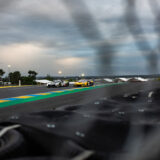 Le Mans 2024-5924