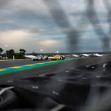 Le Mans 2024-5924-2