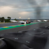 Le Mans 2024-5925