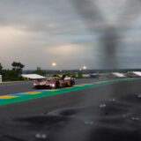 Le Mans 2024-5927