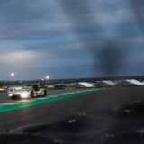 Le Mans 2024-5933
