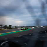 Le Mans 2024-5935