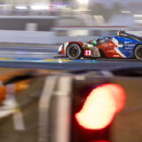 Le Mans 2024-5939