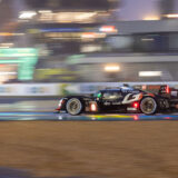 Le Mans 2024-5949