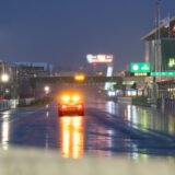 Le Mans 2024-5954