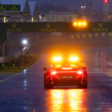 Le Mans 2024-5961