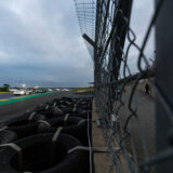 Le Mans 2024-5979
