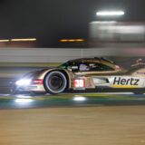 Le Mans 2024-6003