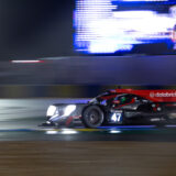 Le Mans 2024-6007