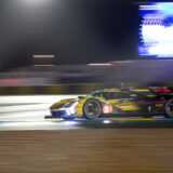 Le Mans 2024-6009