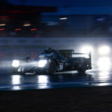 Le Mans 2024-6012