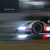 Le Mans 2024-6017