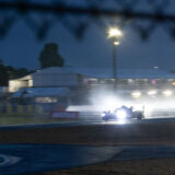 Le Mans 2024-6022
