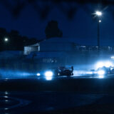 Le Mans 2024-6024