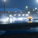 Le Mans 2024-6029