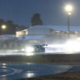 Le Mans 2024-6036