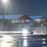 Le Mans 2024-6045
