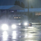 Le Mans 2024-6047