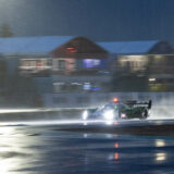 Le Mans 2024-6058