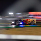 Le Mans 2024-6064