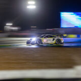 Le Mans 2024-6065