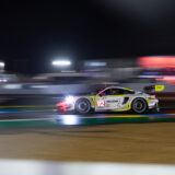 Le Mans 2024-6067