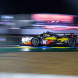 Le Mans 2024-6069