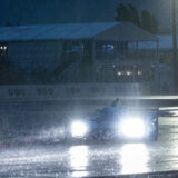 Le Mans 2024-6075