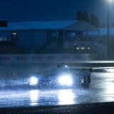Le Mans 2024-6076