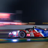 Le Mans 2024-6077