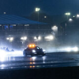 Le Mans 2024-6081