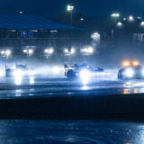 Le Mans 2024-6083