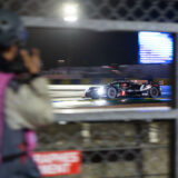 Le Mans 2024-6086