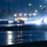 Le Mans 2024-6088