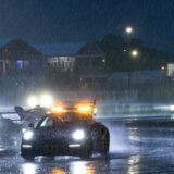 Le Mans 2024-6093