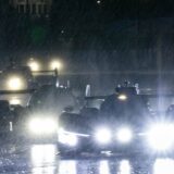Le Mans 2024-6096