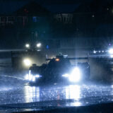 Le Mans 2024-6101
