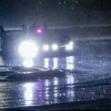 Le Mans 2024-6104