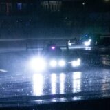 Le Mans 2024-6106