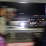 Le Mans 2024-6108