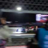 Le Mans 2024-6118